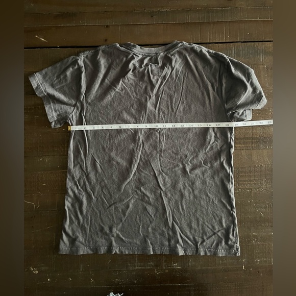 The Rolling Stones t-shirt - Picture 7 of 7